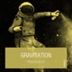 Gravitation Single