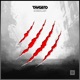 Iconoclast Single