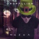 Nazca