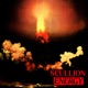 ENERGY Single