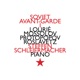 Soviet Avant Garde Vol 1