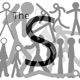 The S Single