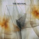 The Revival Single