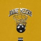 JODIE MEEKS Single