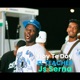 Hoy te doy feat Js Serna Single