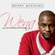Wena feat Skye Wanda De Mogul SA Single