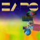 Zaps EP
