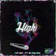 High feat EleSlow Single