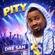 Pity Single