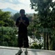 Nie ein Rapper Single
