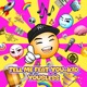Tell Me feat YOU KID Single