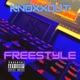 Knoxx Out Freestyle Single