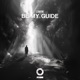 Be My Guide Single