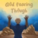God Fearing Though Single