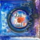 Reel to Deal EP