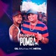 Minha Pomba feat Mc Metal Single