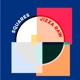 Squares EP