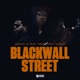 BlackWallStreet feat Trap Tony Vegas Single