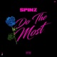 Do the Most Single
