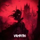 VAMPIRE EP