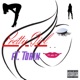 Pretty Girl feat Torin Single