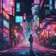 souli feat Velmor Single