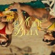 QUE MUJER TAN BELLA Single