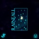 Rainfall Single