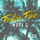 Feelin Fine Single