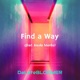 Find a Way feat Kayla Starks Single