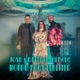 Mondd hogy elhitted feat Herceg Single