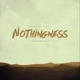 Nothingness feat Novelists Fr Single