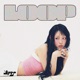 LOOP EP