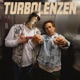 Turbolenzen feat G Yung Single