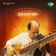 A Tribute to Sitar Wizard Ustad Vilayat Khan