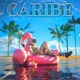 CARIBE EP