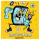 I Could Give It Up Chuck Sutton Remix Single