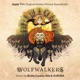 WolfWalkers Original Motion Picture Soundtrack