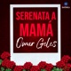 Serenata a Mamá Single