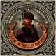 New World Order