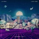 Lucky Ones The Remixes Part 1 EP