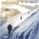 Stand Up Underground Challenge EP 05 Fimbulwinter