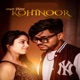 Kohinoor Single