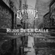Hijos De La Calle feat Cartoon Single