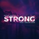 Strong feat Leeloo Love Single