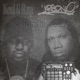 The Streets Tell Stories feat Kool G Rap DJ Grouch Single