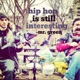 So Awesome Single
