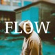 FLOW Single