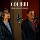 Colibri feat Lô Borges Single