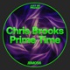 Prime Time Single